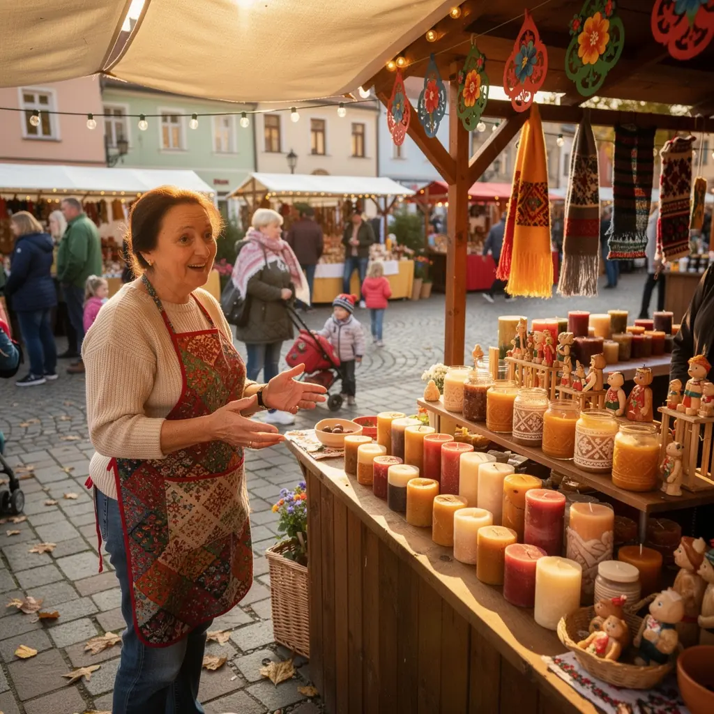 Wybór tekstyliów dla zwiększenia komfortu w domu